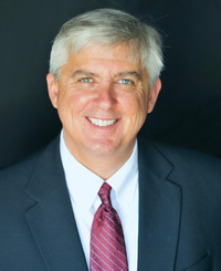 Jon L Garton - Insurance Agent in Huntington, WV