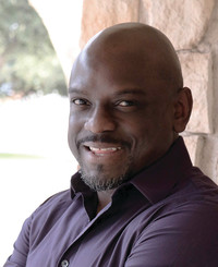 Patrick Willis - Insurance Agent in Odessa, TX