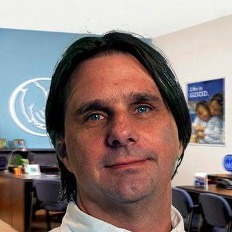 Jason Calianos - Allstate Insurance Agent in Roxbury, MA