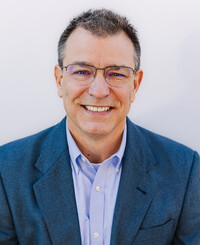 Matt Willis - Insurance Agent in Grovetown, GA