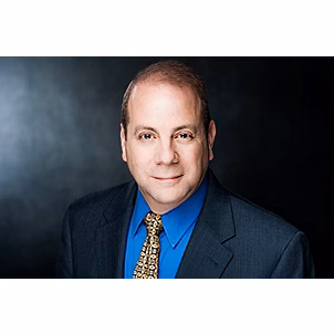 David A. Reif - Registered Representative & Insurance Agent in Horsham, PA