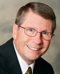 Bill Mehrer - Insurance Agent in New Braunfels, TX