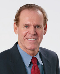 Gerry Moody - Insurance Agent in Puyallup, WA