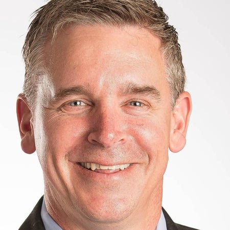 Jamie McVay - Allstate Insurance Agent in Piedmont, SC