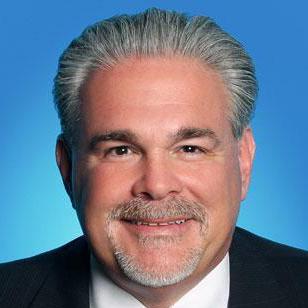 James Ward - Allstate Insurance Agent in Chambersburg, PA