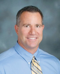 Jim Schilkoski - Insurance Agent in O'fallon, MO