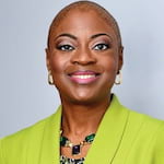Gai Allen - Insurance Agent in Fort Washington, MD