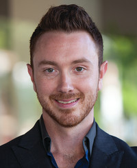 Chad Allen - Insurance Agent in Sonoma, CA
