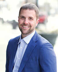 Adam Hage - Insurance Agent in Saint John, IN
