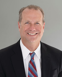 Don Clarke - Insurance Agent in Lake Oswego, OR