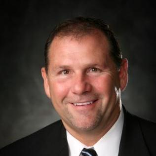 James Ray Peterson - Allstate Insurance Agent  in Zachary, LA