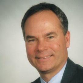 James Michalka - Allstate Insurance Agent in Fort Collins, CO