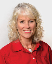 Joni Stanton - Insurance Agent in Sunbury, OH