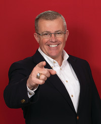Randy Thompson - Insurance Agent in Afton, WY