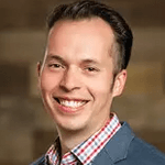 Jeff Kalvelage - Insurance Agent in Seattle, WA