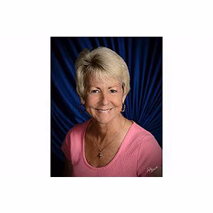 Deborah Ford - Registered Representative & Insurance Agent in Hyannis, MA