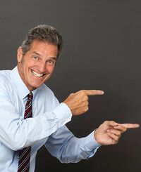 Rocco English - Insurance Agent in Orlando, FL