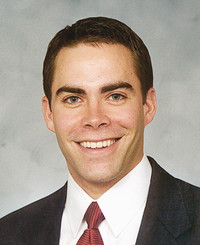 Jason Hoy - Insurance Agent in New Albany, OH