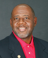 Jerrell Lowery - Insurance Agent in Tallahassee, FL