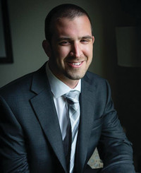 Mike Kates - Insurance Agent in Havre De Grace, MD