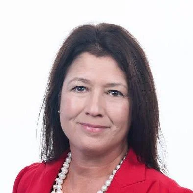 Jacqueline Voss - Insurance Broker in Bryan, TX