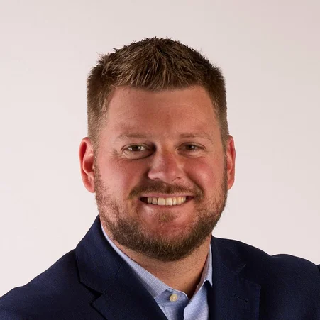 Jacob Large - Allstate Insurance Agent in Holland, MI