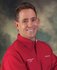 Scott Hansen - Insurance Agent in Naples, FL