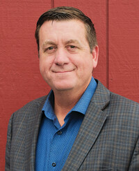 Mike Devine - Insurance Agent in Palmer, AK