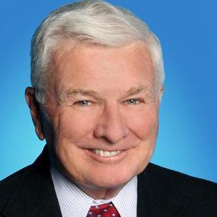 Jack Hallberg Sr. - Allstate Insurance Agent in Chicago, IL
