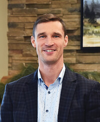 Ryan Vanderveen - Insurance Agent in Aurora, IL