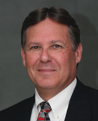 Dennis Richter - Insurance Agent in Topeka, KS