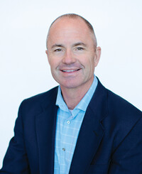 Mark Drawe - Insurance Agent in Hurricane, UT