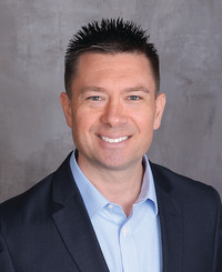 James Bolte - Insurance Agent in Overland Park, KS