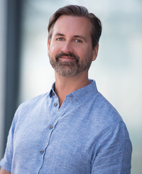 Joe Freund - Insurance Agent in San Francisco, CA
