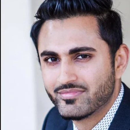 Hero Singh - Insurance Agent in Bakersfield, CA