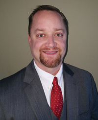 Mark Hinds - Insurance Agent in Chubbuck, ID