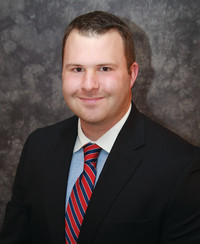 Michael Lantzy - Insurance Agent in Royal Oak, MI