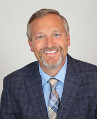 Justin Cook - Insurance Agent in Aledo, IL