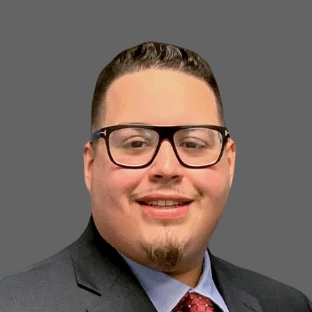 Hector Matos - Allstate Insurance Agent in Charlotte, NC