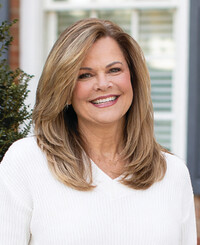 Darby Veazey - Insurance Agent in Tifton, GA