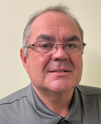 Dave Larose - Insurance Agent in Ogdensburg, NY