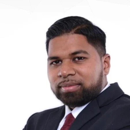 Harry Harripersaud - Allstate Insurance Agent  in Sayville, NY