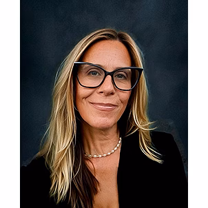 Ellyn B. Campuzano - Registered Representative & Insurance Agent in Uniondale, NY