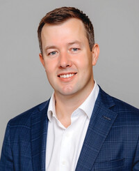 Brad Cooper - Insurance Agent in Powder Springs, GA