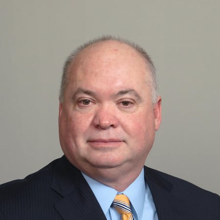 Harlan Hale - Allstate Insurance Agent  in Chattanooga, TN