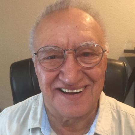 Harbans Soni - Allstate Insurance Agent in Canyon Lake, TX