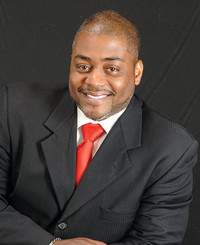 Julian Coates - Insurance Agent in Waldorf, MD