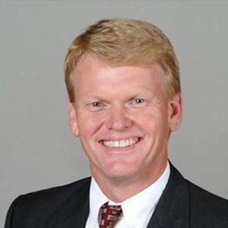 Hank Huitt - Allstate Insurance Agent in Bay City, TX