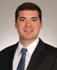 Ryan Bishoff - Insurance Agent in Roswell, GA