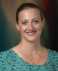 Erica Szymankowski - Insurance Agent in Woodland Park, CO
